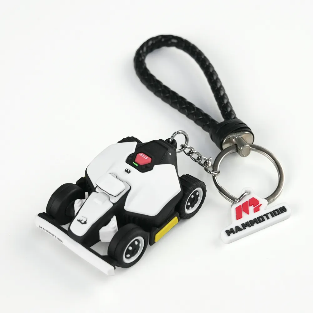 Miniatura 1