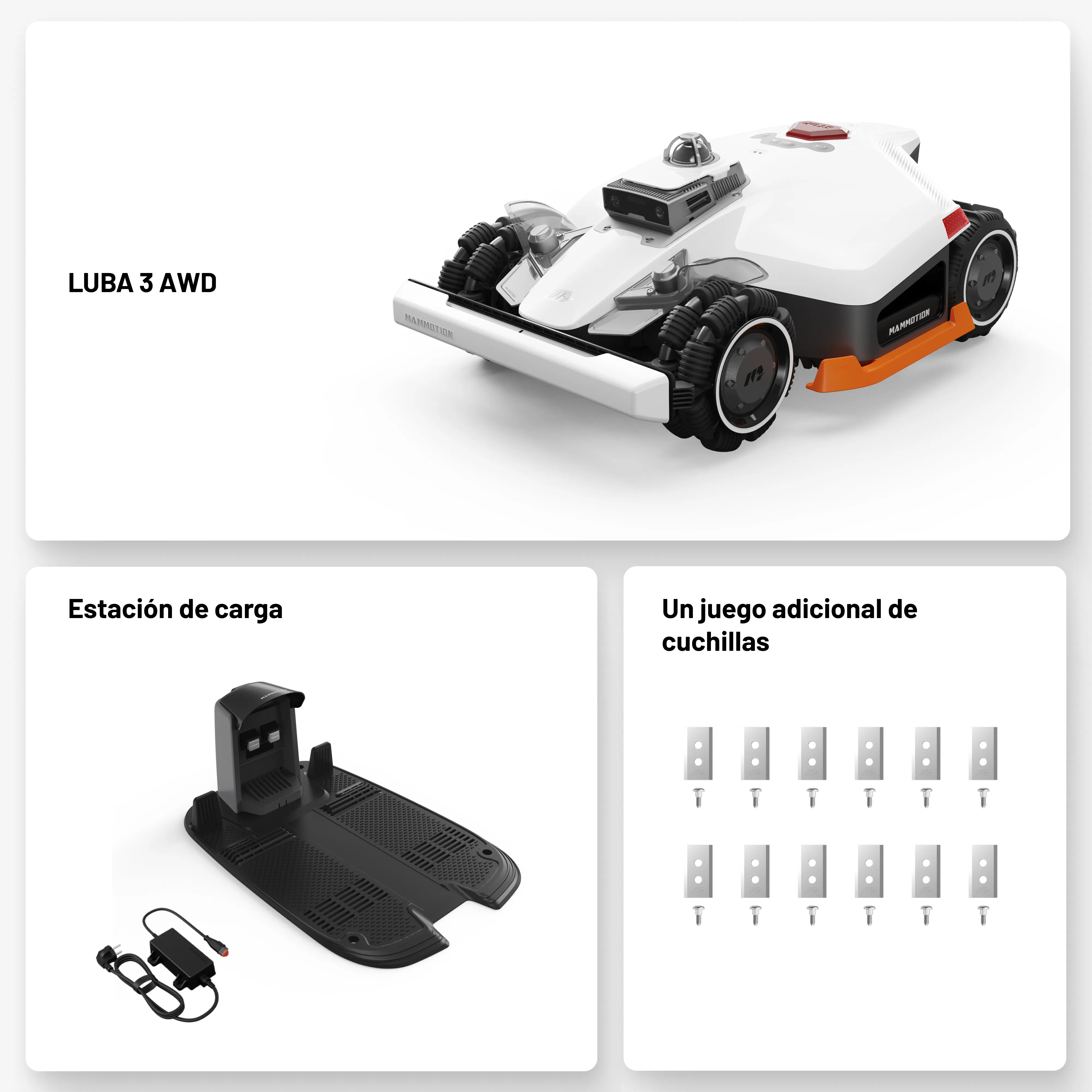 Imagen del producto 5