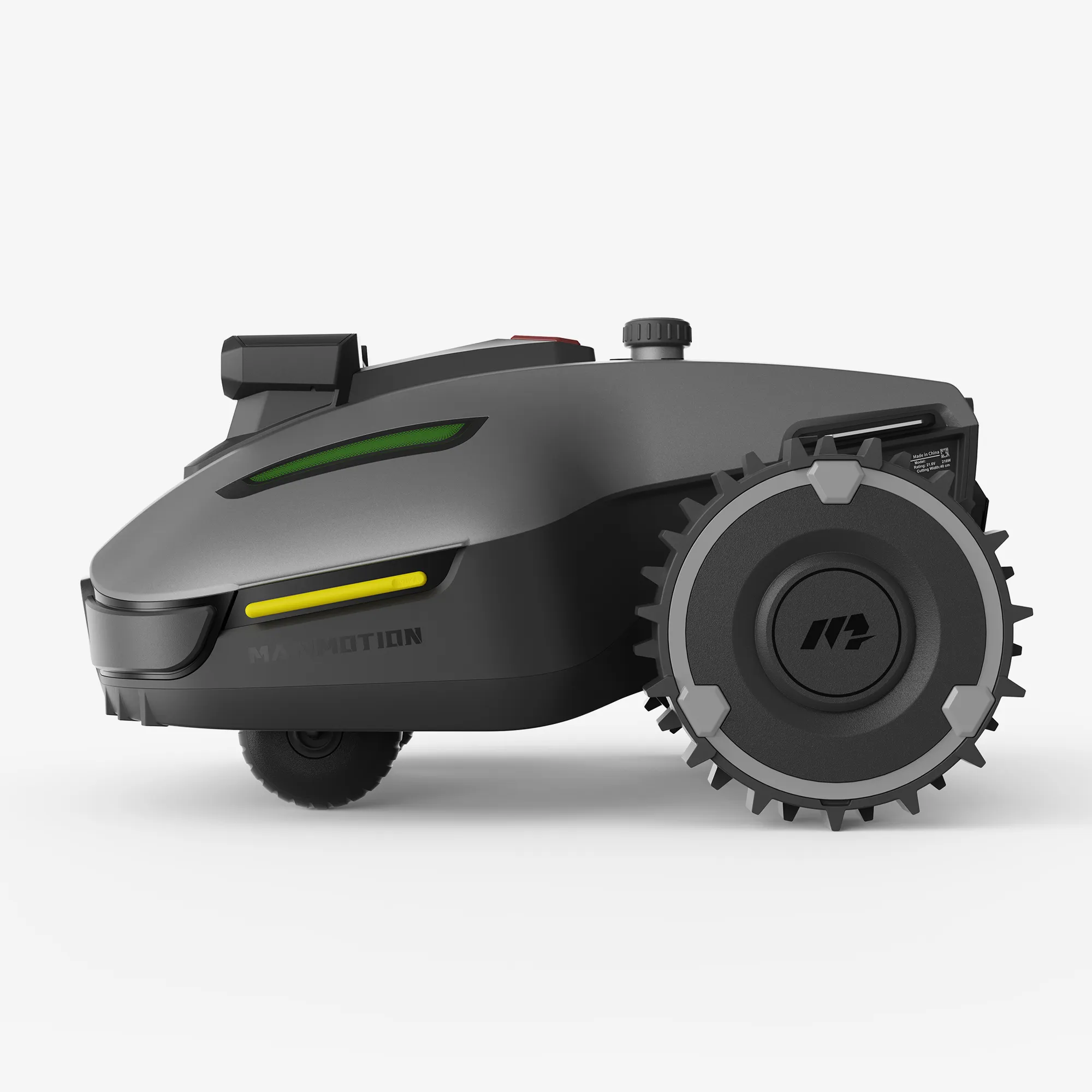 Miniatura 2
