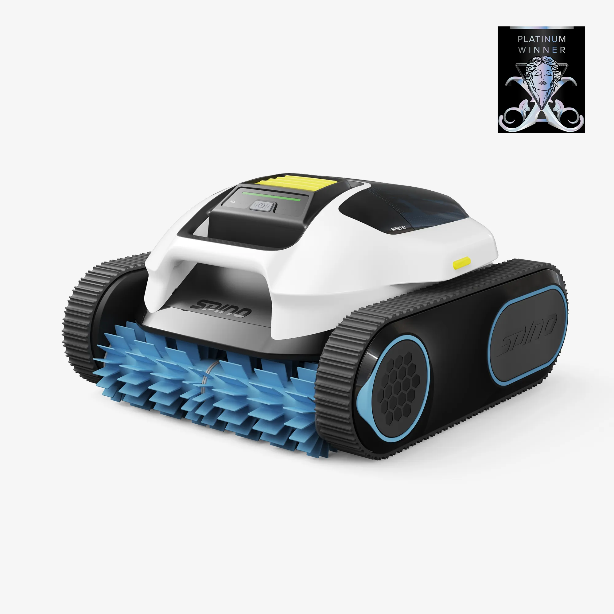 Miniatura 1